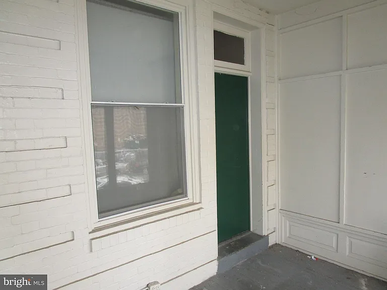 1300 Wagner Ave #2 — Photo 22