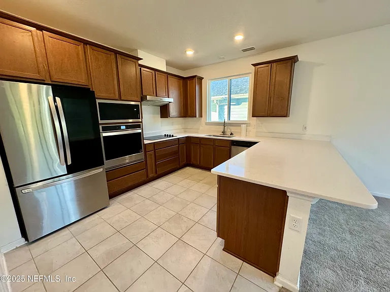 310 Rambling Brook Trl — Photo 6