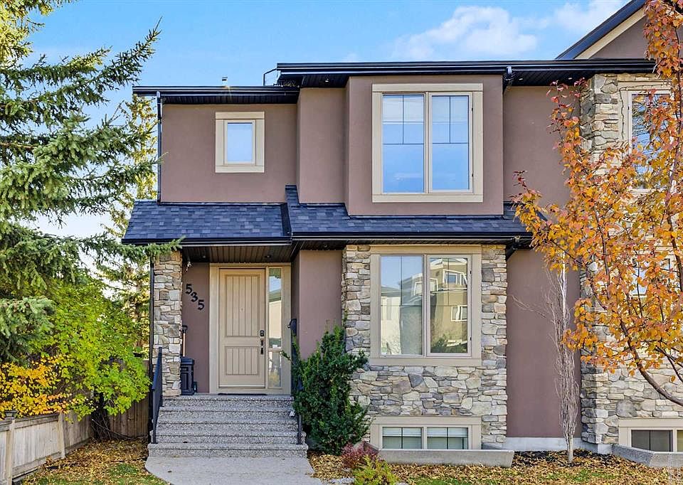1st image of 535 N 21st Ave NW