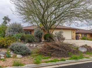 45943 Bentley St, Hemet, CA 92544