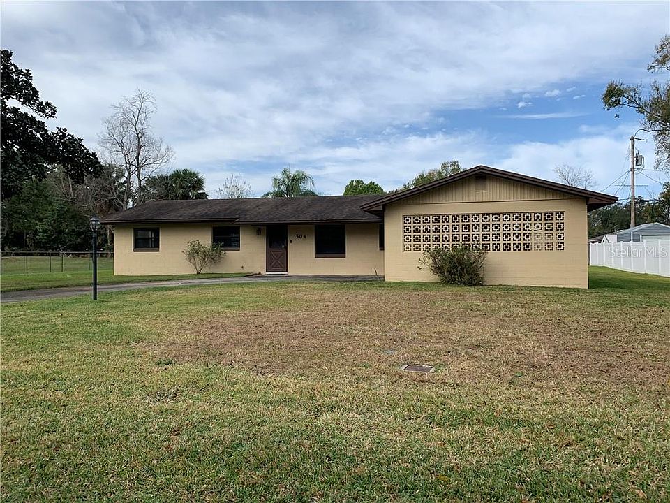 1st image of 504 Burton Ln