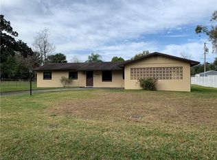 504 Burton Ln, Sanford, FL 32771