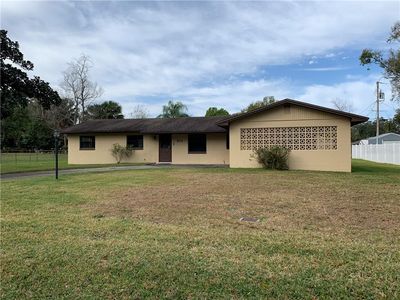 504 Burton Ln, Sanford, FL, 32771