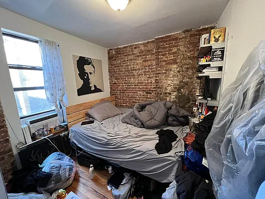 Rented by Best Apartments North Inc | media 16