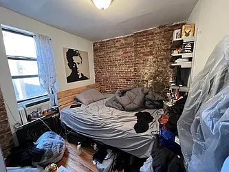 Rented by Best Apartments North Inc