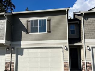 8577 42nd Pl NE #54, Marysville, WA 98270