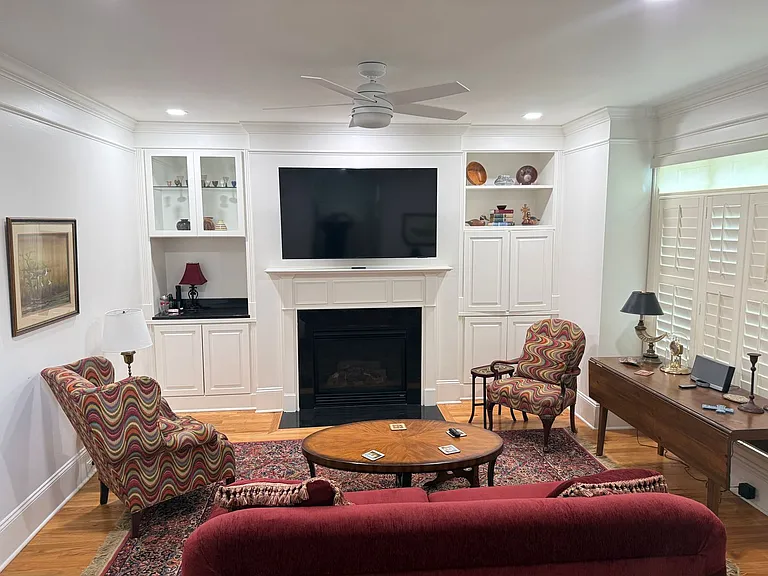 421 Spring St #103 — Photo 2