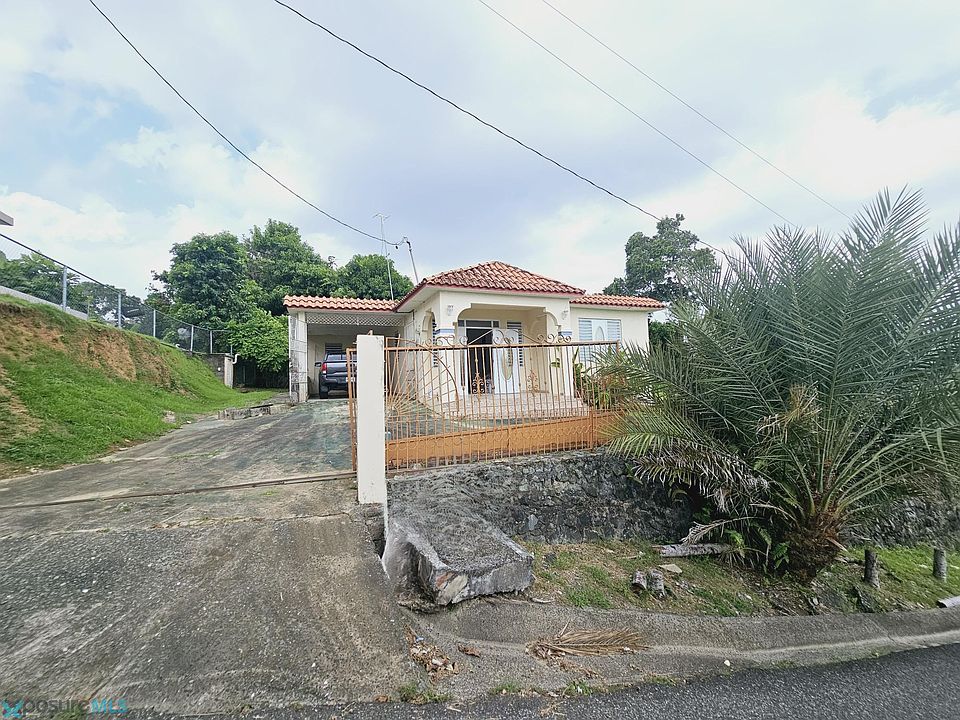 1st image of 680 Camino El Recreo