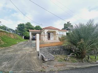 680 Camino El Recreo, Mayaguez, PR 00680