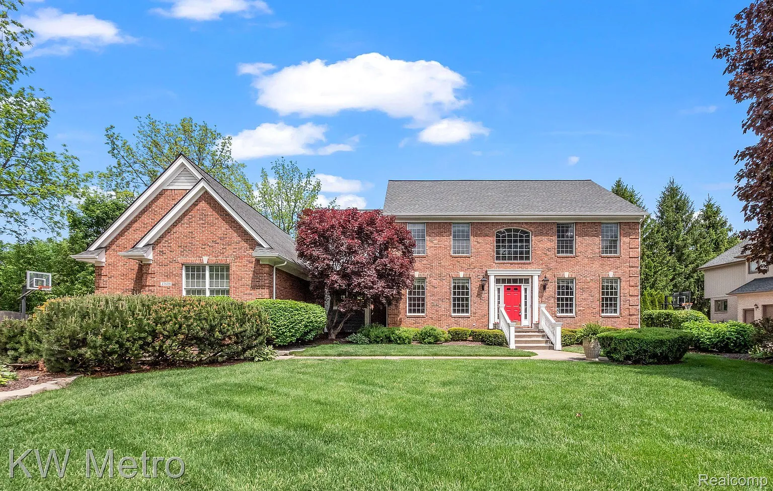 47610 Edinborough Ln photo 1