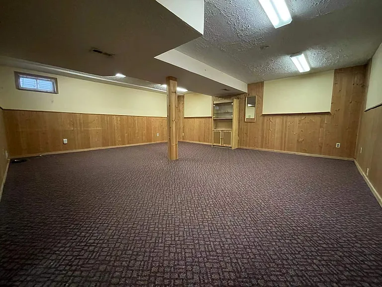 203 Gervil St #2 — Photo 24