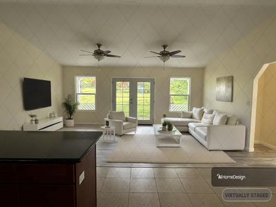 16-2075 Vista Dr, Pahoa, HI, 96778