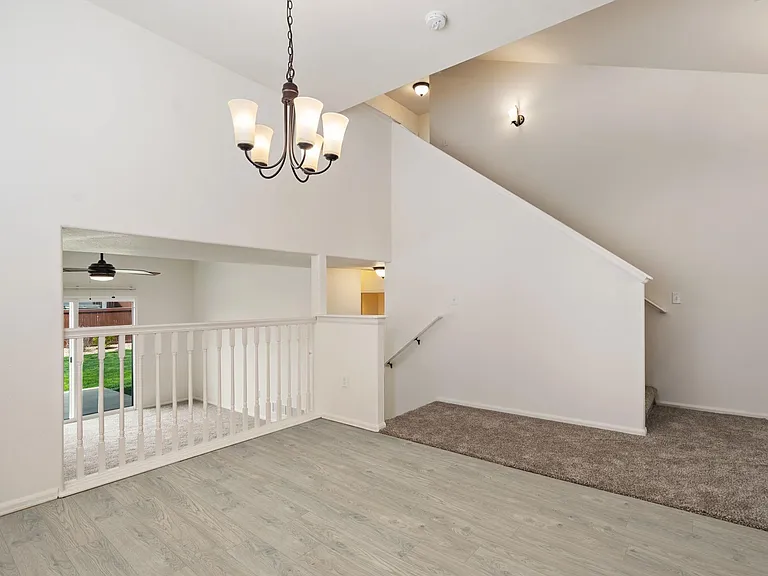 1480 First Light Dr — Photo 13