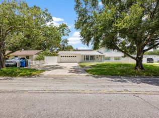 7613 Jackson Springs Rd, Tampa, FL 33615