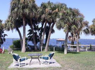 2095 Pineapple Ave #1, Melbourne, FL 32935