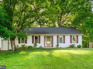 197 Tanglewood Ln, Stafford, VA 22554