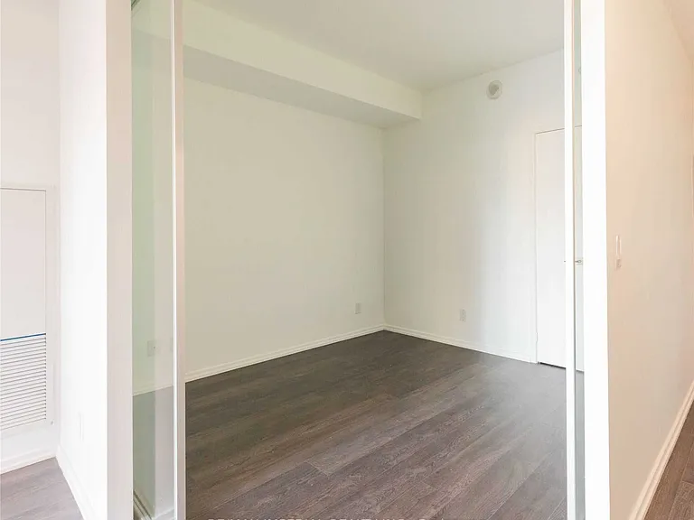 70 Temperance St #2614 — Photo 4