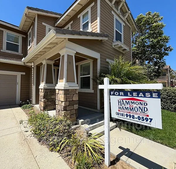 11395 Beechnut St — Photo 4