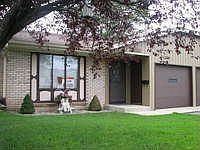 1st image of 5069 Chestnut Ct