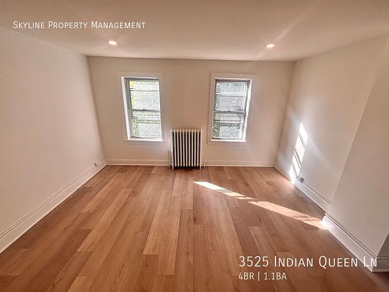 3525 Indian Queen Ln — Photo 20