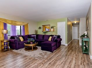 4464 Woodside Way, Shingle Springs, CA 95682