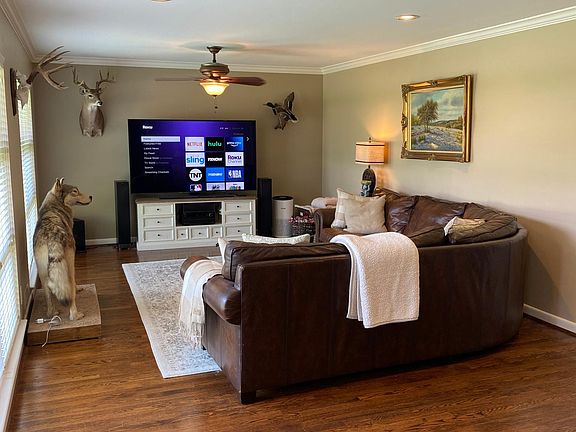 5th image of 9922 Ontario Ln