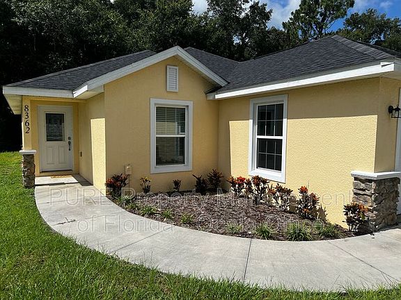 4th image of 8362 SE 164th Pl