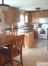 3rd image of 28722 Dahlia Dr NW