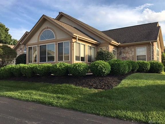 2nd image of 8414 Royal Birkdale Dr