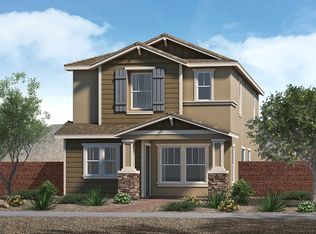 3644 Valpacos Ln, Henderson, NV 89044