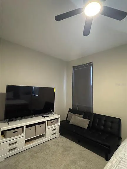 2015 Grand Oak Dr — Photo 30