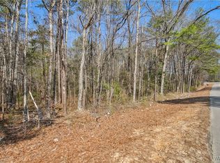 0 Brady Montgomery Rd, Northport, AL 35475
