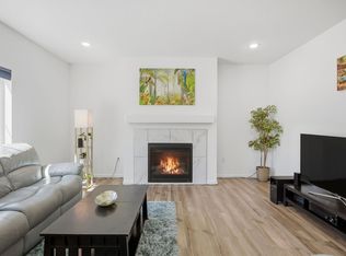 18150 Martinello Dr, Parker, CO 80134