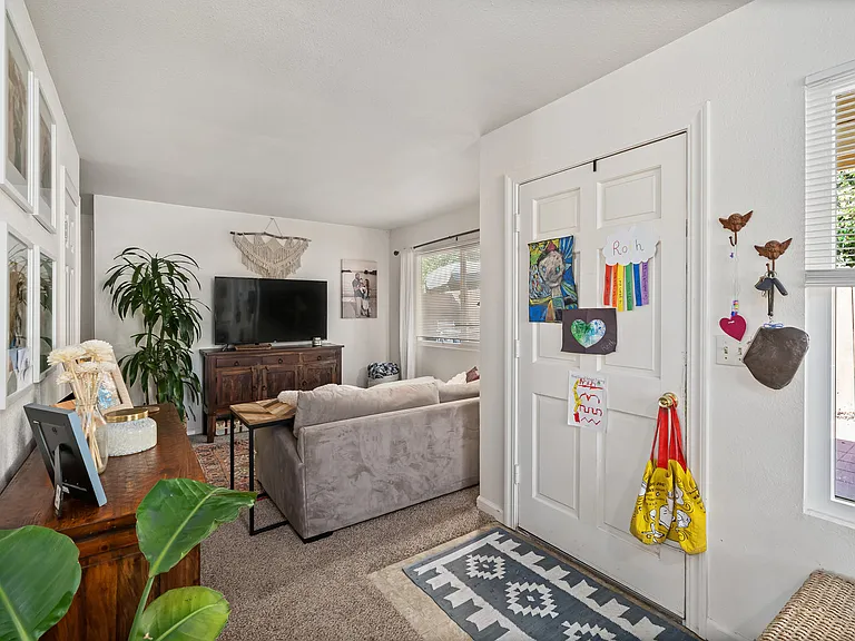 22263 I St #A — Photo 4