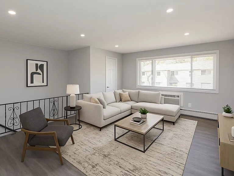 Haledon Estates Apartments — Photo 9