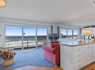 4229 SW Beach Ave #27, Lincoln City, OR 97367