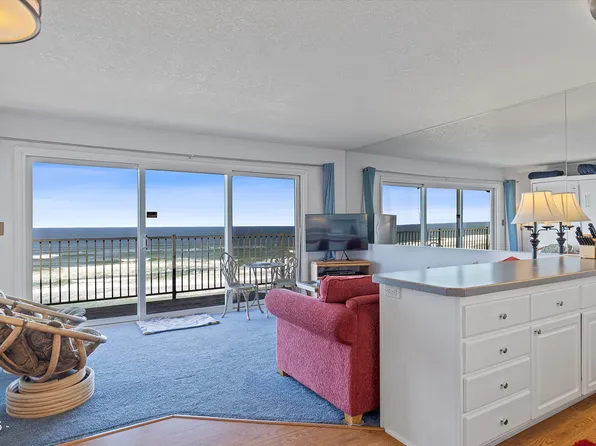 4229 SW Beach Ave #27, Lincoln City, OR 97367