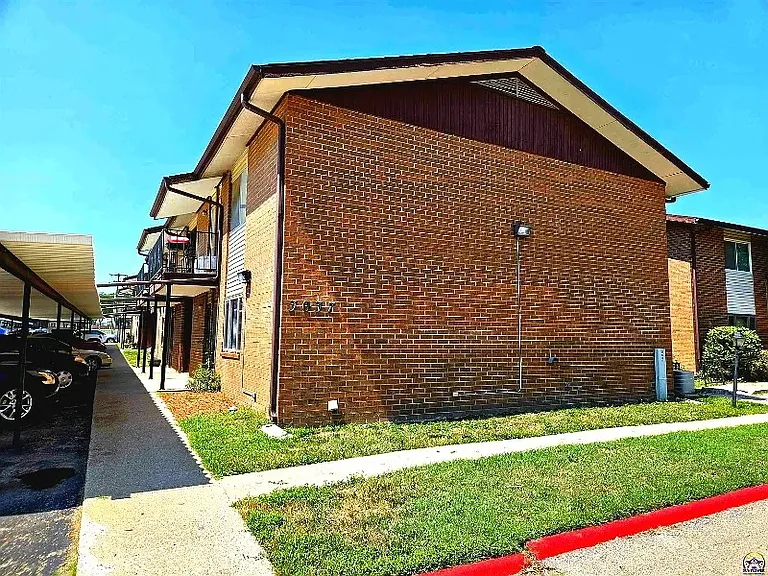 3034 SW Lydia Ave #211 — Photo 16