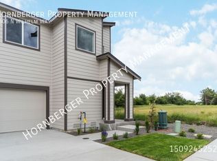 1306 N Wilhelm Way, Post Falls, ID 83854