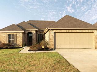 452 Greenfield Ridge Cir, Brandon, MS 39042