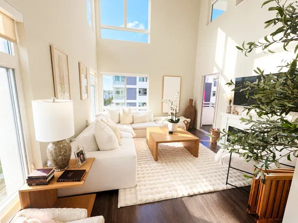 (undisclosed Address), Milpitas, CA 95035