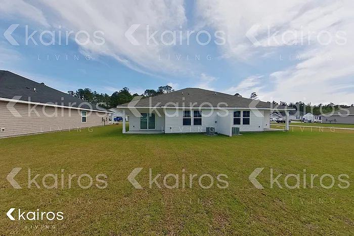 108 Cottage Grove Rd — Photo 14