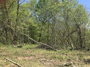 4276 Lylewood Rd, Indian Mound, TN 37079