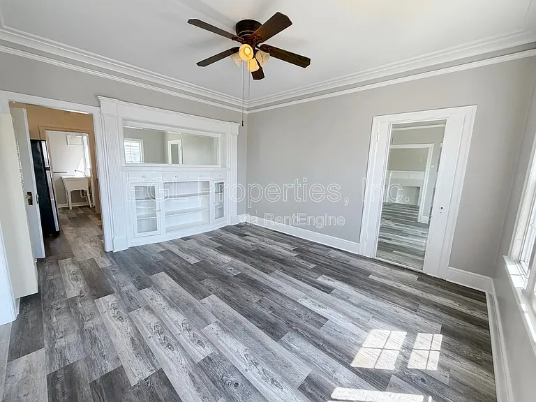 804 N Forest Ave — Photo 6