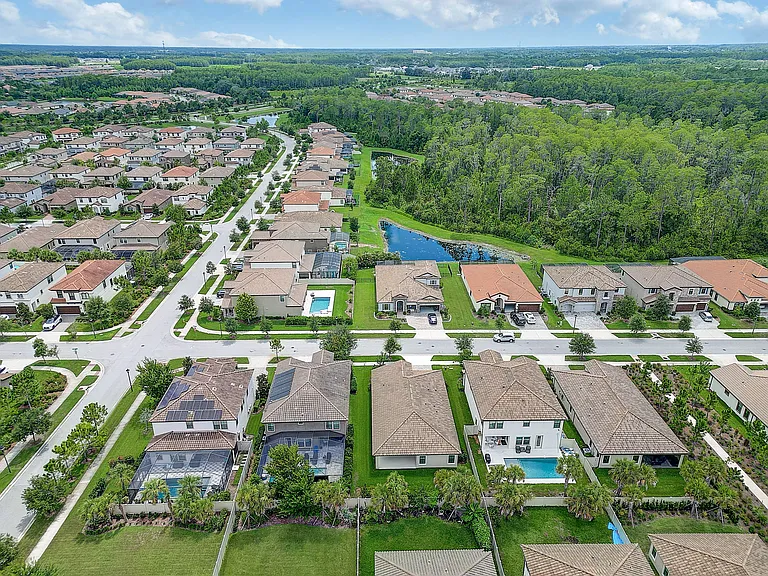 4000 Burdick Loop — Photo 49