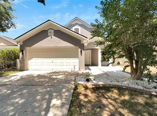 5224 Mango Fruit St, Seffner, FL 33584