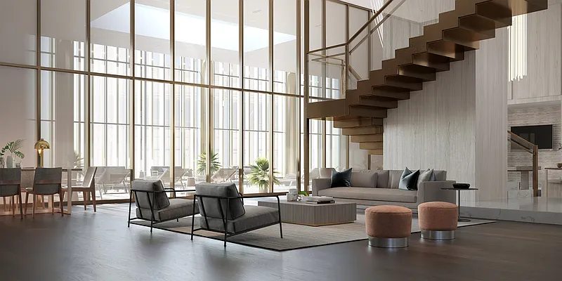 Rented by Apple Realty Group Corp | media 18