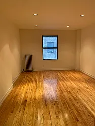 Rented by The Bracha Group