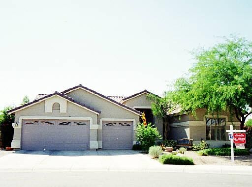 1st image of 1278 S MONTEREY*SHARP* Street