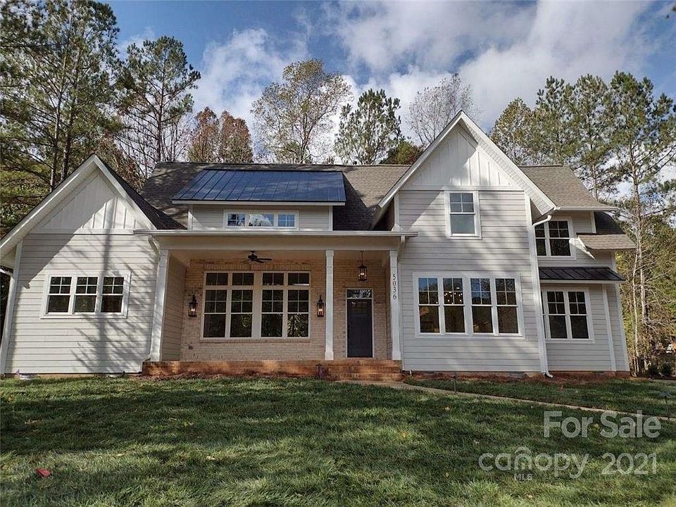 1st image of 5036 Waxhaw Crossing Waxhaw Crossing Dr